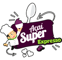 Açaí Super